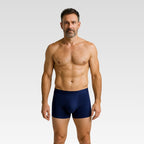 BOXER EN FIBRE DE BAMBOU | UNSCAPE